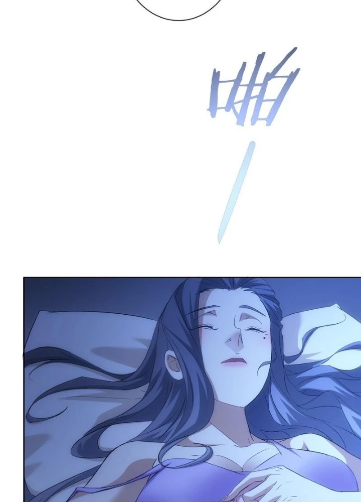 Ta Có Thể Thấy Tỉ Lệ Thành Công Chapter 340 - Trang 2