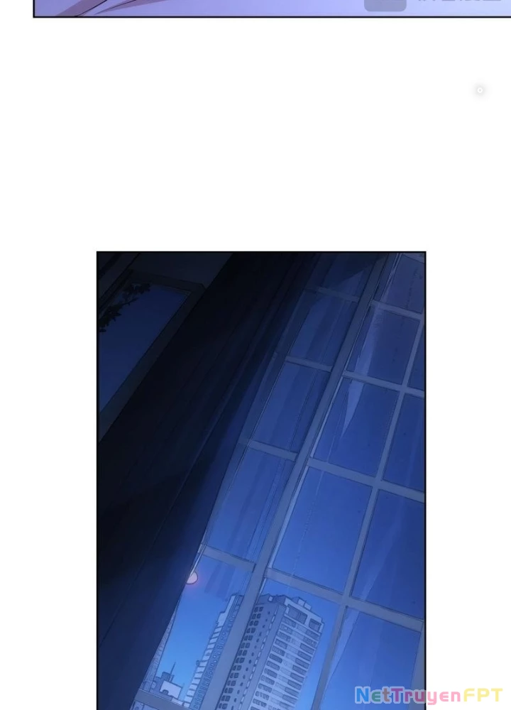 Ta Có Thể Thấy Tỉ Lệ Thành Công Chapter 340 - Trang 2