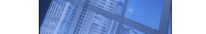 Ta Có Thể Thấy Tỉ Lệ Thành Công Chapter 340 - Trang 2