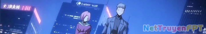 Ta Có Thể Thấy Tỉ Lệ Thành Công Chapter 340 - Trang 2
