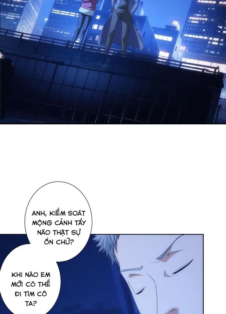 Ta Có Thể Thấy Tỉ Lệ Thành Công Chapter 340 - Trang 2