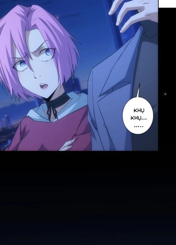 Ta Có Thể Thấy Tỉ Lệ Thành Công Chapter 340 - Trang 2