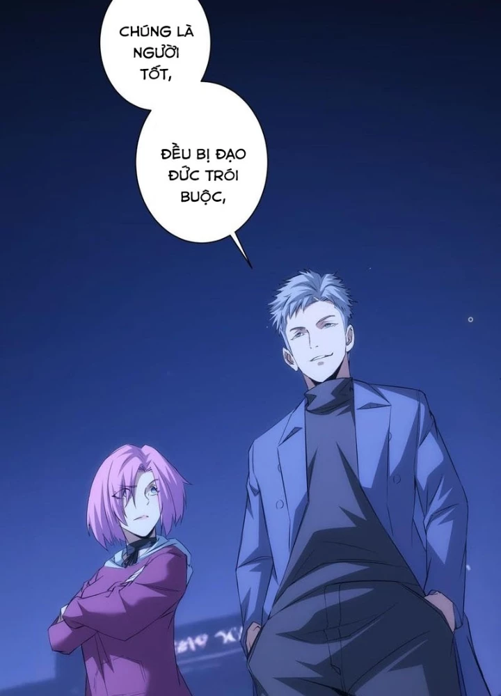 Ta Có Thể Thấy Tỉ Lệ Thành Công Chapter 340 - Trang 2