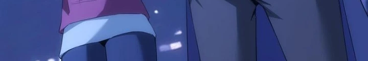 Ta Có Thể Thấy Tỉ Lệ Thành Công Chapter 340 - Trang 2