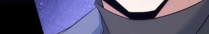 Ta Có Thể Thấy Tỉ Lệ Thành Công Chapter 340 - Trang 2