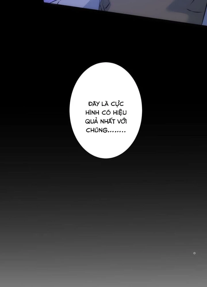 Ta Có Thể Thấy Tỉ Lệ Thành Công Chapter 340 - Trang 2