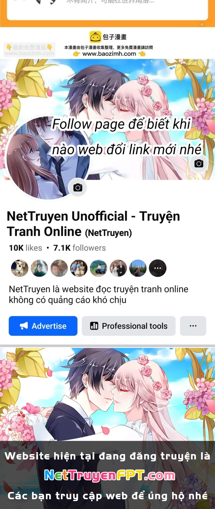 Ta Có Thể Thấy Tỉ Lệ Thành Công Chapter 340 - Trang 2