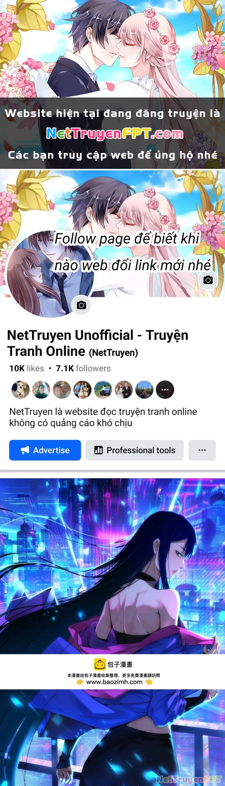 Ta Có Thể Thấy Tỉ Lệ Thành Công Chapter 340 - Trang 2