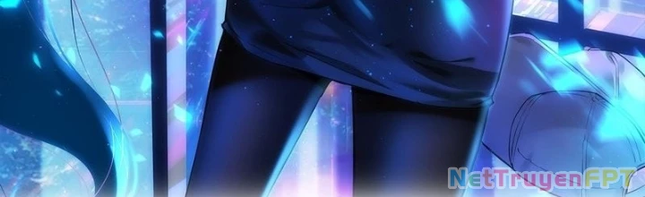 Ta Có Thể Thấy Tỉ Lệ Thành Công Chapter 340 - Trang 2