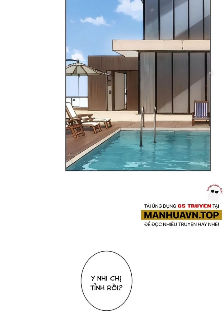 Ta Có Thể Thấy Tỉ Lệ Thành Công Chapter 340 - Trang 2