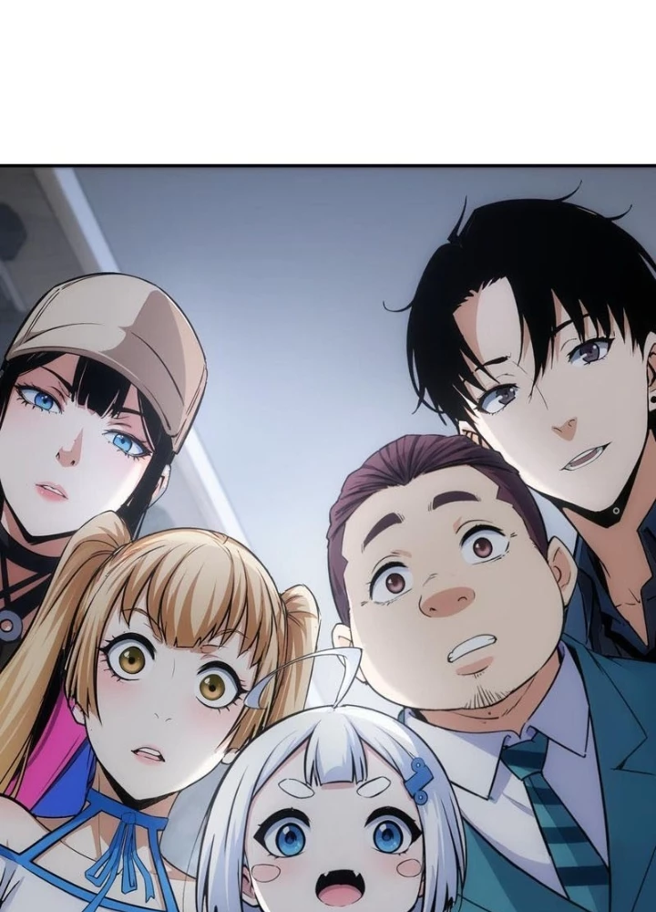 Ta Có Thể Thấy Tỉ Lệ Thành Công Chapter 340 - Trang 2