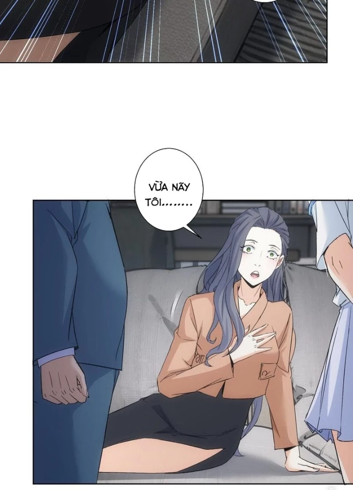 Ta Có Thể Thấy Tỉ Lệ Thành Công Chapter 340 - Trang 2