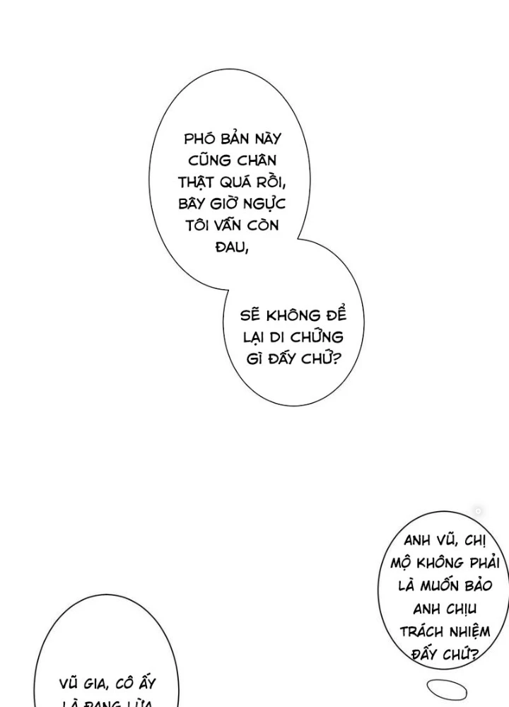 Ta Có Thể Thấy Tỉ Lệ Thành Công Chapter 340 - Trang 2