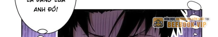 Ta Có Thể Thấy Tỉ Lệ Thành Công Chapter 340 - Trang 2