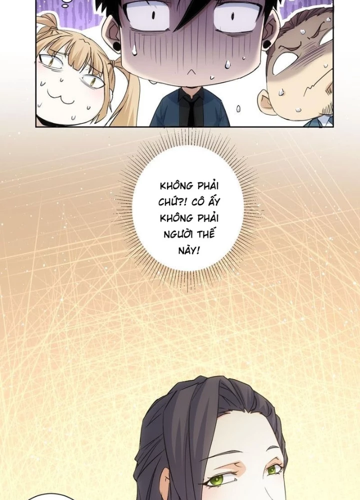 Ta Có Thể Thấy Tỉ Lệ Thành Công Chapter 340 - Trang 2