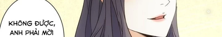 Ta Có Thể Thấy Tỉ Lệ Thành Công Chapter 340 - Trang 2