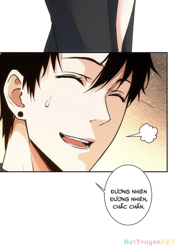 Ta Có Thể Thấy Tỉ Lệ Thành Công Chapter 340 - Trang 2