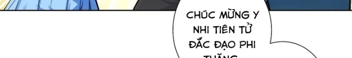 Ta Có Thể Thấy Tỉ Lệ Thành Công Chapter 340 - Trang 2