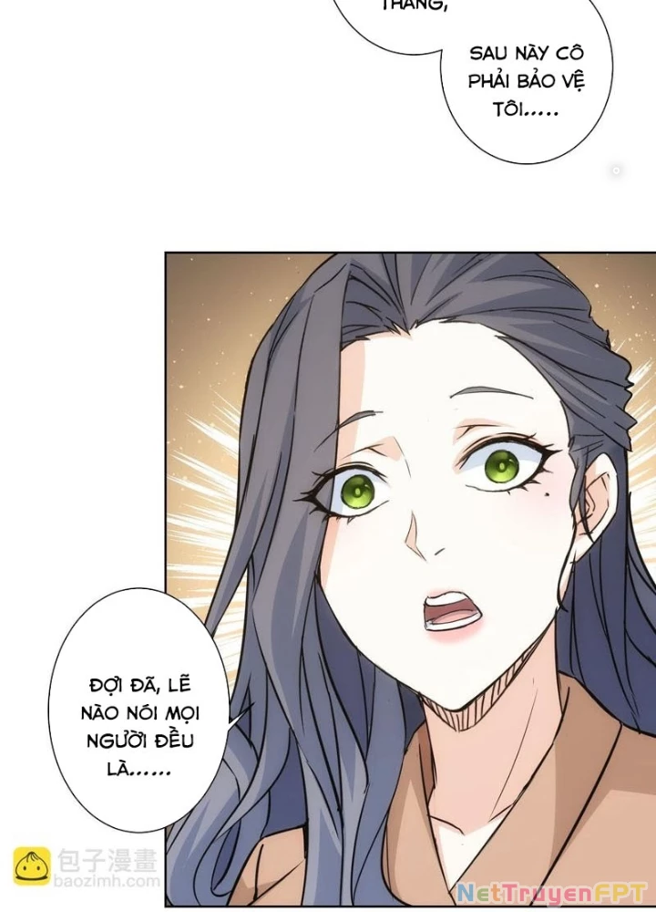 Ta Có Thể Thấy Tỉ Lệ Thành Công Chapter 340 - Trang 2