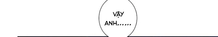 Ta Có Thể Thấy Tỉ Lệ Thành Công Chapter 340 - Trang 2