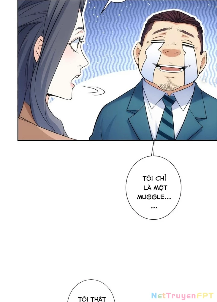 Ta Có Thể Thấy Tỉ Lệ Thành Công Chapter 340 - Trang 2