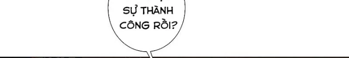 Ta Có Thể Thấy Tỉ Lệ Thành Công Chapter 340 - Trang 2