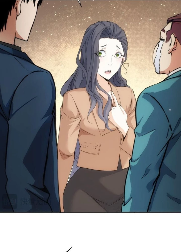 Ta Có Thể Thấy Tỉ Lệ Thành Công Chapter 340 - Trang 2