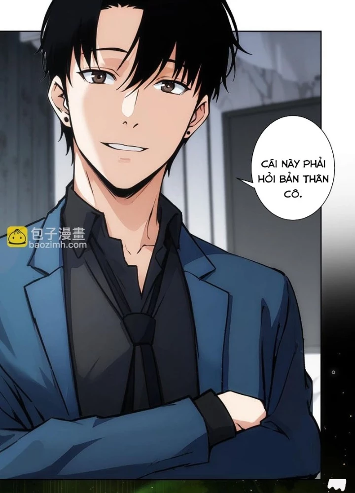 Ta Có Thể Thấy Tỉ Lệ Thành Công Chapter 340 - Trang 2