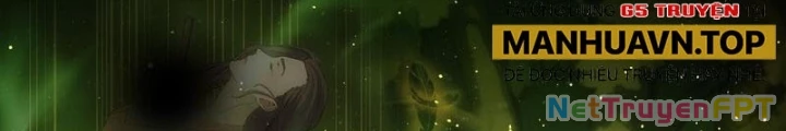 Ta Có Thể Thấy Tỉ Lệ Thành Công Chapter 340 - Trang 2