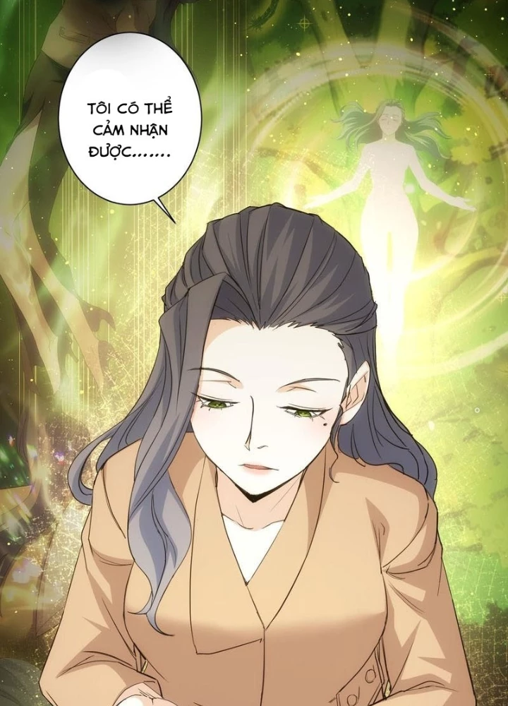Ta Có Thể Thấy Tỉ Lệ Thành Công Chapter 340 - Trang 2