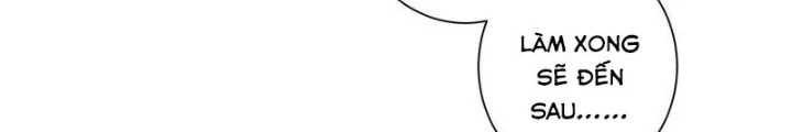 Ta Có Thể Thấy Tỉ Lệ Thành Công Chapter 340 - Trang 2