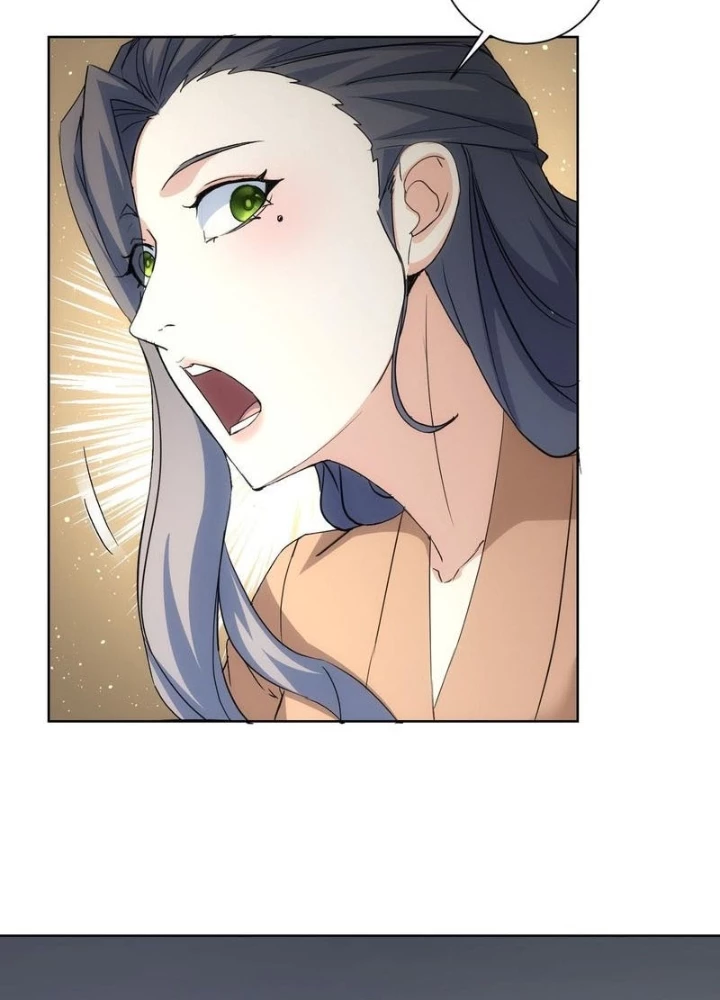 Ta Có Thể Thấy Tỉ Lệ Thành Công Chapter 340 - Trang 2