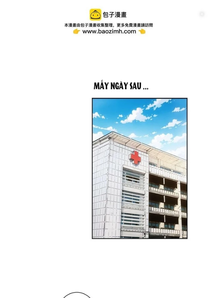 Ta Có Thể Thấy Tỉ Lệ Thành Công Chapter 340 - Trang 2