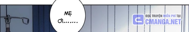 Ta Có Thể Thấy Tỉ Lệ Thành Công Chapter 340 - Trang 2