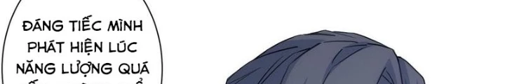 Ta Có Thể Thấy Tỉ Lệ Thành Công Chapter 340 - Trang 2