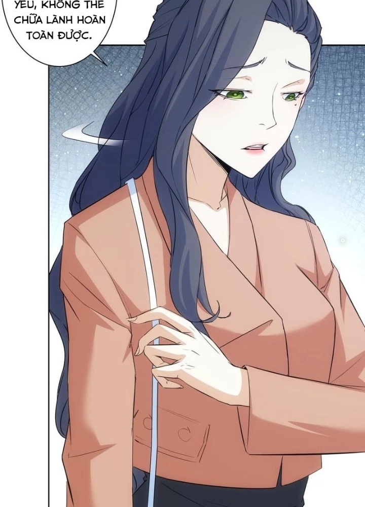 Ta Có Thể Thấy Tỉ Lệ Thành Công Chapter 340 - Trang 2