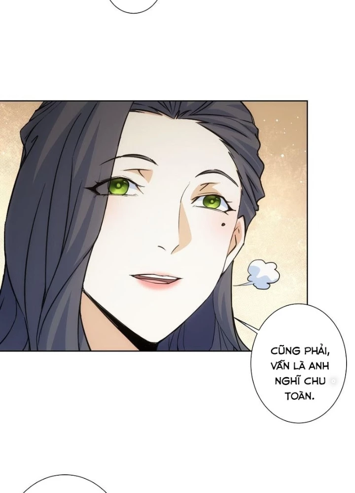 Ta Có Thể Thấy Tỉ Lệ Thành Công Chapter 340 - Trang 2