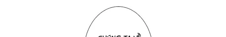 Ta Có Thể Thấy Tỉ Lệ Thành Công Chapter 340 - Trang 2