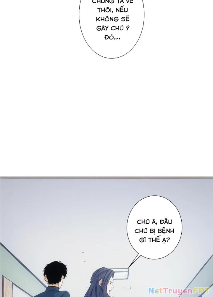 Ta Có Thể Thấy Tỉ Lệ Thành Công Chapter 340 - Trang 2