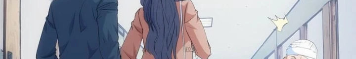 Ta Có Thể Thấy Tỉ Lệ Thành Công Chapter 340 - Trang 2