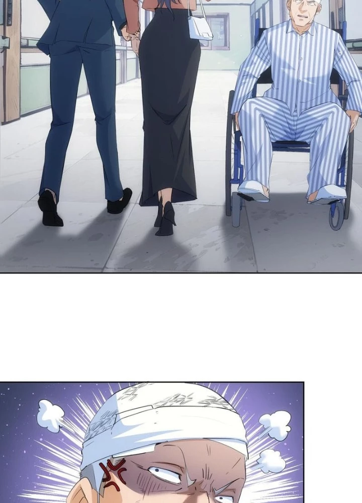 Ta Có Thể Thấy Tỉ Lệ Thành Công Chapter 340 - Trang 2