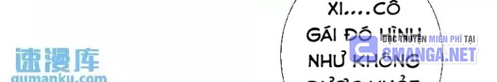 Ta Có Thể Thấy Tỉ Lệ Thành Công Chapter 341 - Trang 2