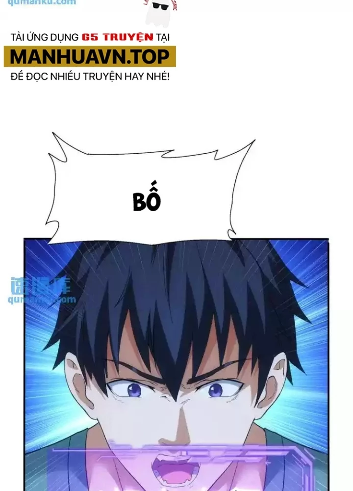Ta Có Thể Thấy Tỉ Lệ Thành Công Chapter 341 - Trang 2