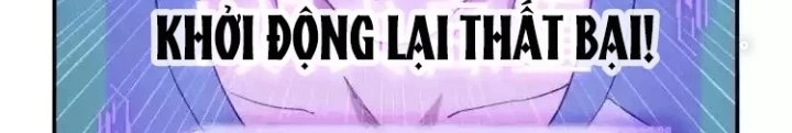 Ta Có Thể Thấy Tỉ Lệ Thành Công Chapter 341 - Trang 2