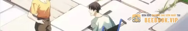 Ta Có Thể Thấy Tỉ Lệ Thành Công Chapter 341 - Trang 2