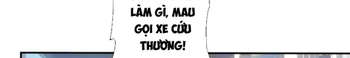 Ta Có Thể Thấy Tỉ Lệ Thành Công Chapter 341 - Trang 2