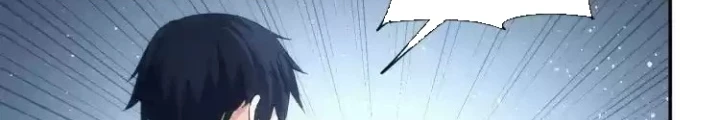 Ta Có Thể Thấy Tỉ Lệ Thành Công Chapter 341 - Trang 2