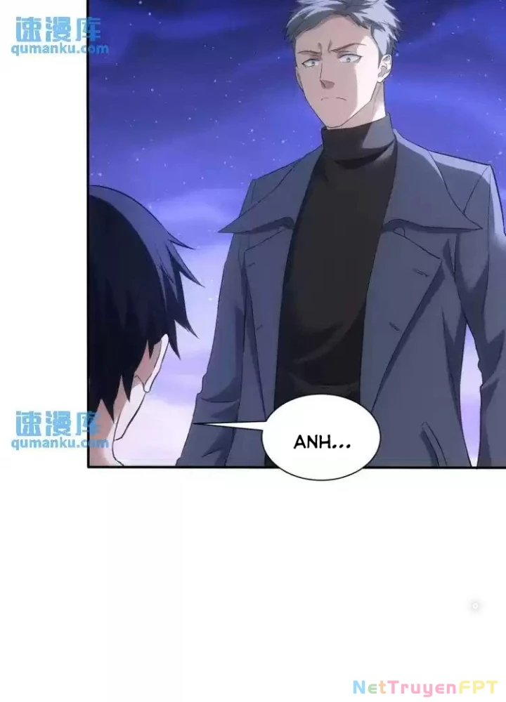 Ta Có Thể Thấy Tỉ Lệ Thành Công Chapter 341 - Trang 2