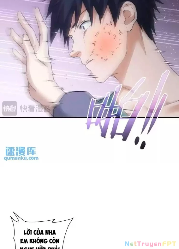 Ta Có Thể Thấy Tỉ Lệ Thành Công Chapter 341 - Trang 2