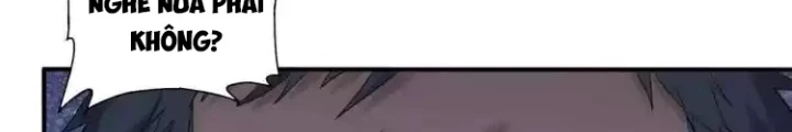 Ta Có Thể Thấy Tỉ Lệ Thành Công Chapter 341 - Trang 2